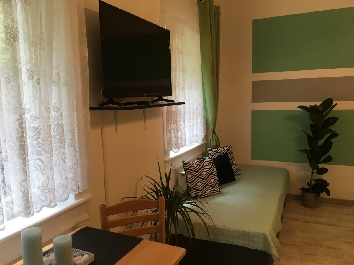 Hotel Hopfengrund à Arnstadt Extérieur photo